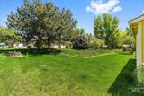 121 Brent - Photo 34