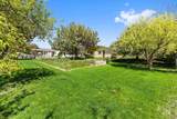121 Brent - Photo 35
