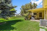 121 Brent - Photo 36