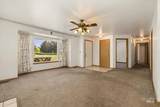 121 Brent - Photo 4