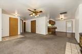 121 Brent - Photo 5