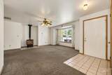 121 Brent - Photo 6
