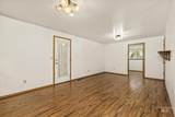 121 Brent - Photo 7