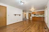 121 Brent - Photo 9