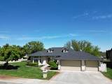 2616 Toma Ct - Photo 49