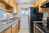 747 Pennsylvania St. - Photo 11
