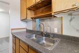 747 Pennsylvania St. - Photo 12