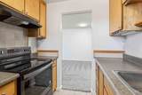 747 Pennsylvania St. - Photo 13
