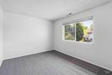 747 Pennsylvania St. - Photo 14