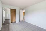 747 Pennsylvania St. - Photo 15