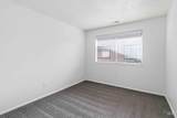 747 Pennsylvania St. - Photo 17