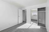 747 Pennsylvania St. - Photo 18