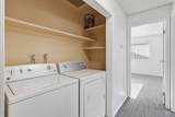 747 Pennsylvania St. - Photo 19