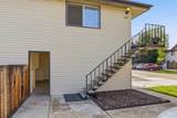 747 Pennsylvania St. - Photo 20