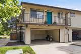 747 Pennsylvania St. - Photo 3