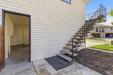 747 Pennsylvania St. - Photo 4