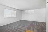 747 Pennsylvania St. - Photo 5