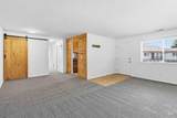 747 Pennsylvania St. - Photo 7