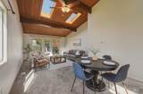 4747 Albion Ct. - Photo 10