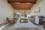 4747 Albion Ct. - Photo 11