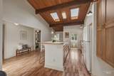 4747 Albion Ct. - Photo 12