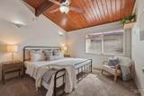 4747 Albion Ct. - Photo 13
