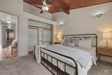 4747 Albion Ct. - Photo 14
