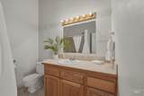 4747 Albion Ct. - Photo 15