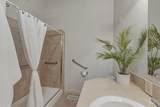 4747 Albion Ct. - Photo 16
