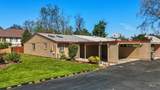 4747 Albion Ct. - Photo 2
