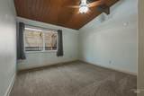 4747 Albion Ct. - Photo 17
