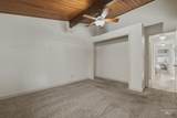 4747 Albion Ct. - Photo 18