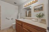 4747 Albion Ct. - Photo 19