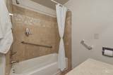 4747 Albion Ct. - Photo 20