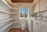 4747 Albion Ct. - Photo 21