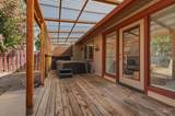 4747 Albion Ct. - Photo 22