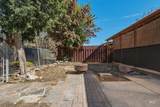 4747 Albion Ct. - Photo 23