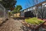 4747 Albion Ct. - Photo 24