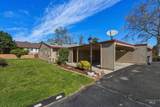 4747 Albion Ct. - Photo 3