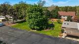 4747 Albion Ct. - Photo 25
