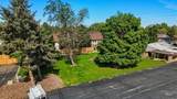 4747 Albion Ct. - Photo 26