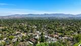 4747 Albion Ct. - Photo 27
