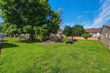 4747 Albion Ct. - Photo 28