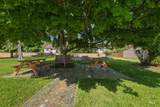 4747 Albion Ct. - Photo 29