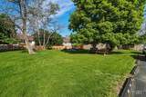 4747 Albion Ct. - Photo 30