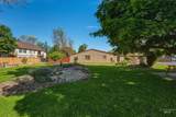 4747 Albion Ct. - Photo 31
