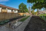 4747 Albion Ct. - Photo 32