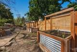 4747 Albion Ct. - Photo 33