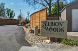 4747 Albion Ct. - Photo 34