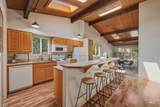 4747 Albion Ct. - Photo 5